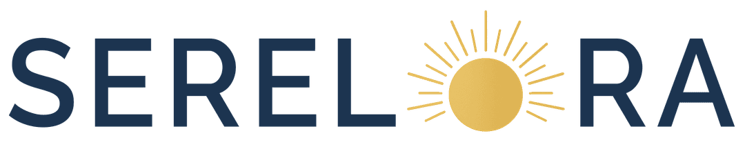 Serelora Logo